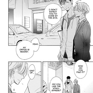 [Kurusu Haiji] Sensei wa Bucchouzura Shite Yatte Kuru – Vol.02 (update c.5+6) [Eng] – Gay Comics image 051.jpg
