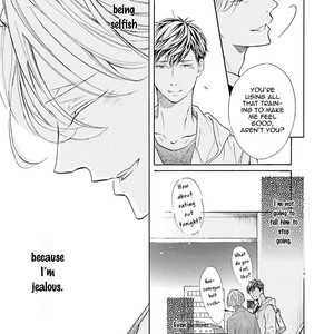 [Kurusu Haiji] Sensei wa Bucchouzura Shite Yatte Kuru – Vol.02 (update c.5+6) [Eng] – Gay Comics image 056.jpg