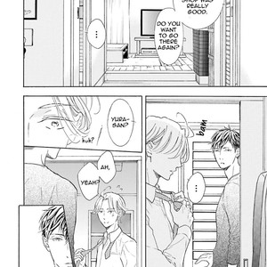 [Kurusu Haiji] Sensei wa Bucchouzura Shite Yatte Kuru – Vol.02 (update c.5+6) [Eng] – Gay Comics image 057.jpg