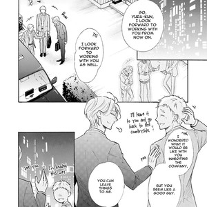 [Kurusu Haiji] Sensei wa Bucchouzura Shite Yatte Kuru – Vol.02 (update c.5+6) [Eng] – Gay Comics image 068.jpg