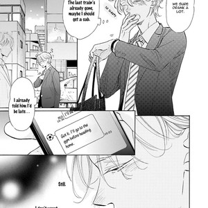 [Kurusu Haiji] Sensei wa Bucchouzura Shite Yatte Kuru – Vol.02 (update c.5+6) [Eng] – Gay Comics image 069.jpg