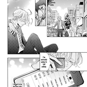 [Kurusu Haiji] Sensei wa Bucchouzura Shite Yatte Kuru – Vol.02 (update c.5+6) [Eng] – Gay Comics image 070.jpg