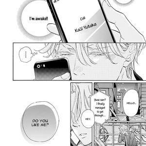[Kurusu Haiji] Sensei wa Bucchouzura Shite Yatte Kuru – Vol.02 (update c.5+6) [Eng] – Gay Comics image 072.jpg