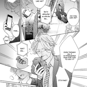 [Kurusu Haiji] Sensei wa Bucchouzura Shite Yatte Kuru – Vol.02 (update c.5+6) [Eng] – Gay Comics image 073.jpg