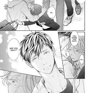 [Kurusu Haiji] Sensei wa Bucchouzura Shite Yatte Kuru – Vol.02 (update c.5+6) [Eng] – Gay Comics image 077.jpg