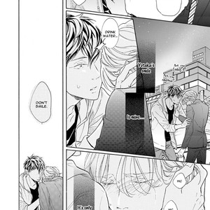 [Kurusu Haiji] Sensei wa Bucchouzura Shite Yatte Kuru – Vol.02 (update c.5+6) [Eng] – Gay Comics image 078.jpg