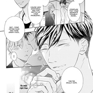 [Kurusu Haiji] Sensei wa Bucchouzura Shite Yatte Kuru – Vol.02 (update c.5+6) [Eng] – Gay Comics image 083.jpg