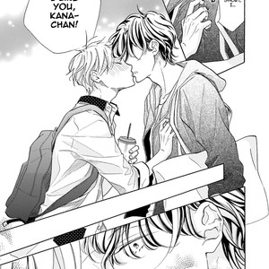 [Kurusu Haiji] Sensei wa Bucchouzura Shite Yatte Kuru – Vol.02 (update c.5+6) [Eng] – Gay Comics image 111.jpg
