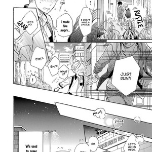 [Kurusu Haiji] Sensei wa Bucchouzura Shite Yatte Kuru – Vol.02 (update c.5+6) [Eng] – Gay Comics image 114.jpg