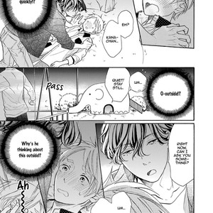 [Kurusu Haiji] Sensei wa Bucchouzura Shite Yatte Kuru – Vol.02 (update c.5+6) [Eng] – Gay Comics image 117.jpg