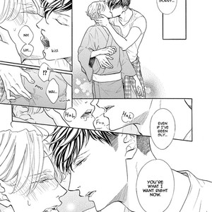 [Kurusu Haiji] Sensei wa Bucchouzura Shite Yatte Kuru – Vol.02 (update c.5+6) [Eng] – Gay Comics image 132.jpg