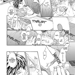 [Kurusu Haiji] Sensei wa Bucchouzura Shite Yatte Kuru – Vol.02 (update c.5+6) [Eng] – Gay Comics image 137.jpg