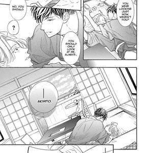 [Kurusu Haiji] Sensei wa Bucchouzura Shite Yatte Kuru – Vol.02 (update c.5+6) [Eng] – Gay Comics image 138.jpg