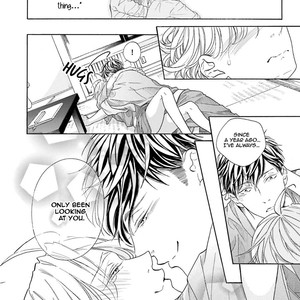 [Kurusu Haiji] Sensei wa Bucchouzura Shite Yatte Kuru – Vol.02 (update c.5+6) [Eng] – Gay Comics image 139.jpg