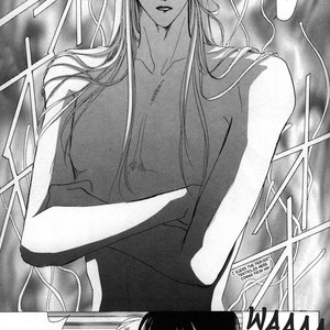 [OZAKI Minami] Zetsuai/Bronze dj – Papa wa Musician v01 [Eng] – Gay Comics image 030.jpg