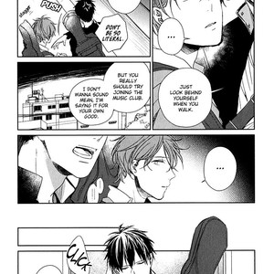 [KIZU Natsuki] Given – Vol.01 [Eng] – Gay Comics image 052.jpg