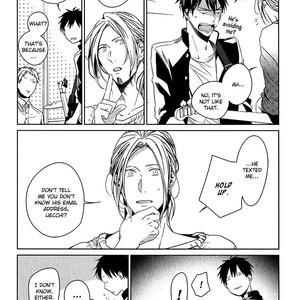 [KIZU Natsuki] Given – Vol.01 [Eng] – Gay Comics image 103.jpg