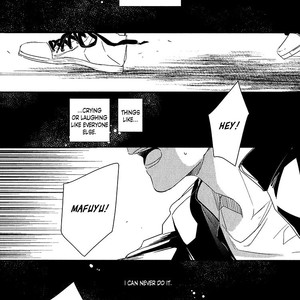 [KIZU Natsuki] Given – Vol.01 [Eng] – Gay Comics image 113.jpg