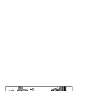 [KIZU Natsuki] Given – Vol.01 [Eng] – Gay Comics image 124.jpg