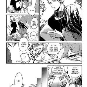 [KIZU Natsuki] Given – Vol.01 [Eng] – Gay Comics image 131.jpg