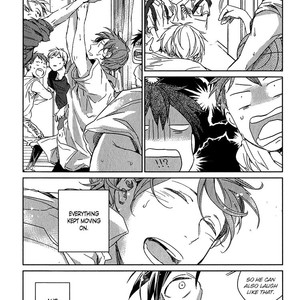 [KIZU Natsuki] Given – Vol.01 [Eng] – Gay Comics image 143.jpg