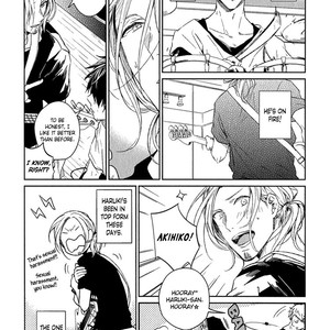 [KIZU Natsuki] Given – Vol.02 [Eng] – Gay Comics image 014.jpg
