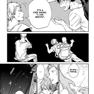 [KIZU Natsuki] Given – Vol.02 [Eng] – Gay Comics image 023.jpg