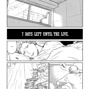 [KIZU Natsuki] Given – Vol.02 [Eng] – Gay Comics image 063.jpg
