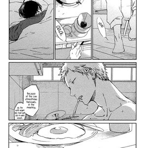 [KIZU Natsuki] Given – Vol.02 [Eng] – Gay Comics image 064.jpg