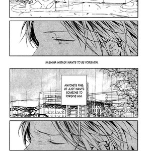 [KIZU Natsuki] Given – Vol.02 [Eng] – Gay Comics image 092.jpg