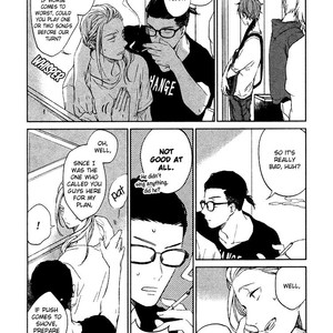 [KIZU Natsuki] Given – Vol.02 [Eng] – Gay Comics image 099.jpg