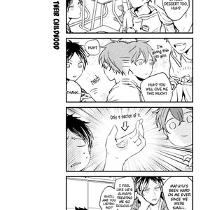[KIZU Natsuki] Given – Vol.02 [Eng] – Gay Comics image 104.jpg