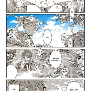 [KIZU Natsuki] Given – Vol.02 [Eng] – Gay Comics image 139.jpg