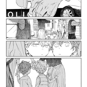 [KIZU Natsuki] Given – Vol.02 [Eng] – Gay Comics image 141.jpg