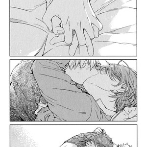 [KIZU Natsuki] Given – Vol.02 [Eng] – Gay Comics image 143.jpg