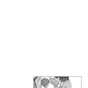 [KIZU Natsuki] Given – Vol.02 [Eng] – Gay Comics image 179.jpg