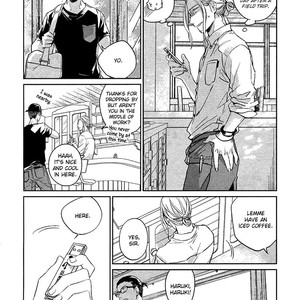 [KIZU Natsuki] Given – Vol.03 [Eng] – Gay Comics image 022.jpg