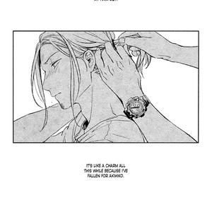 [KIZU Natsuki] Given – Vol.03 [Eng] – Gay Comics image 039.jpg