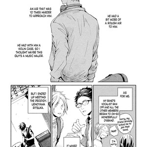 [KIZU Natsuki] Given – Vol.03 [Eng] – Gay Comics image 045.jpg