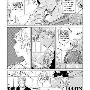 [KIZU Natsuki] Given – Vol.03 [Eng] – Gay Comics image 047.jpg