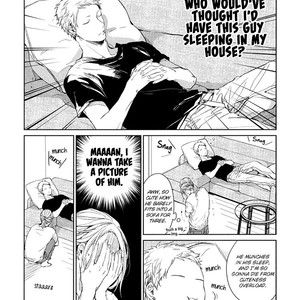 [KIZU Natsuki] Given – Vol.03 [Eng] – Gay Comics image 051.jpg