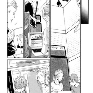 [KIZU Natsuki] Given – Vol.03 [Eng] – Gay Comics image 064.jpg