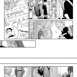 [KIZU Natsuki] Given – Vol.03 [Eng] – Gay Comics image 065.jpg