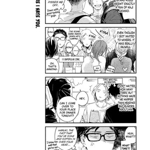 [KIZU Natsuki] Given – Vol.03 [Eng] – Gay Comics image 078.jpg