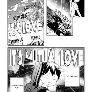 [KIZU Natsuki] Given – Vol.03 [Eng] – Gay Comics image 082.jpg