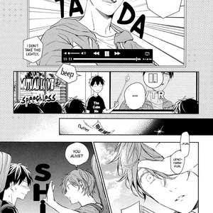 [KIZU Natsuki] Given – Vol.03 [Eng] – Gay Comics image 087.jpg