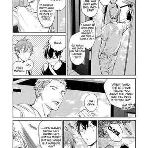 [KIZU Natsuki] Given – Vol.03 [Eng] – Gay Comics image 094.jpg