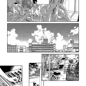 [KIZU Natsuki] Given – Vol.03 [Eng] – Gay Comics image 106.jpg