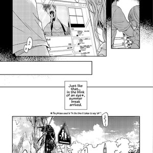 [KIZU Natsuki] Given – Vol.03 [Eng] – Gay Comics image 110.jpg