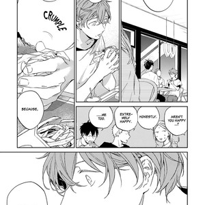 [KIZU Natsuki] Given – Vol.03 [Eng] – Gay Comics image 138.jpg